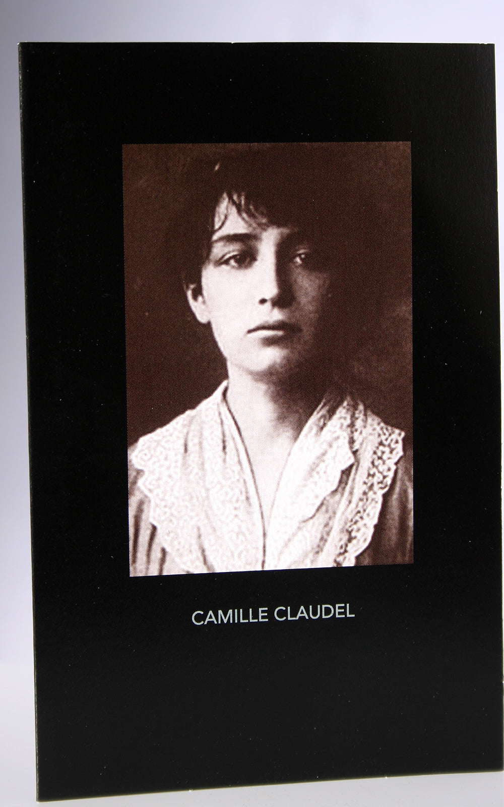 Waltz La Valse Statue Man and Woman Dancing by Camile Claudel Medium 7.5H