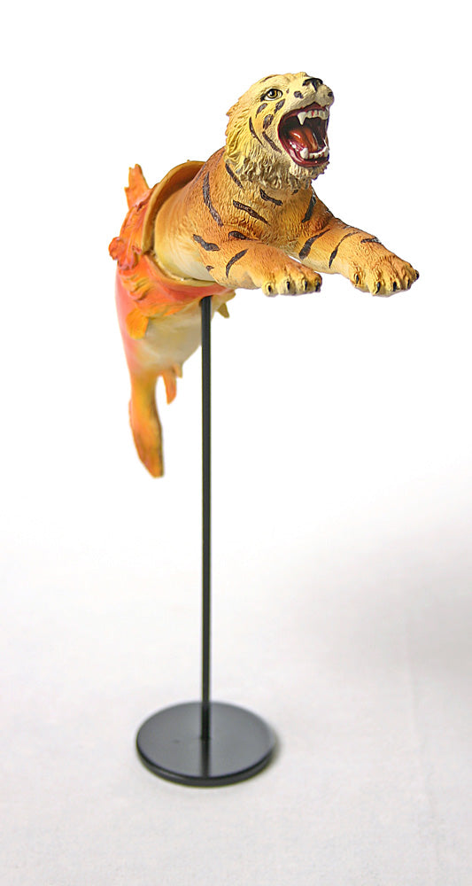 Dream Caused Flight Of A Bee by Salvador Dali - SD09