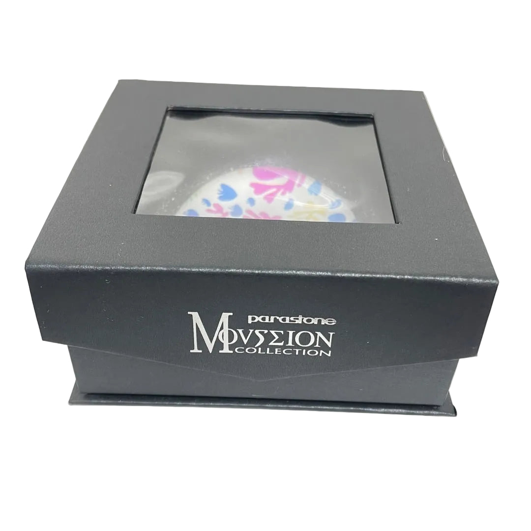Matisse The Sheaf Glass Dome Desk Paperweight 3W